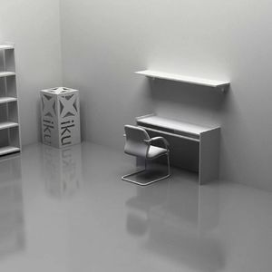 在我心里没有谁能代替你