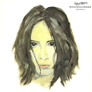 What Are You Wearing?