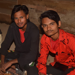 मनह मारी दुनिया अलग बसाली आशिक भुल जा मोकु