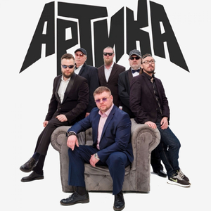 Долететь до солнца