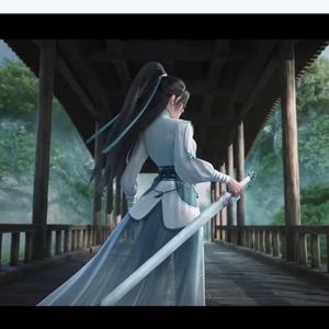 魔法公主创造生活