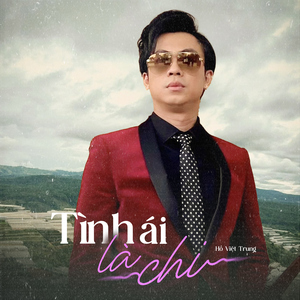 Yêu Là Phải Học Cách Chấp Nhận (feat. NLy)