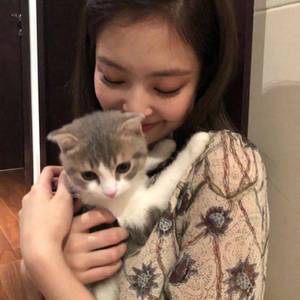 零几年听的情歌 LuLu.