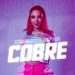Cobre