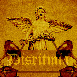 Disritmia