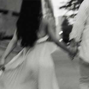 read all about it (feat. HMWME)