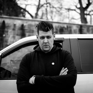 Kiss Me Thru the Phone (December)