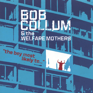 Less Than Predictable