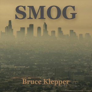 Smog