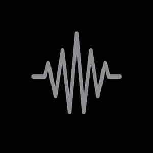 回到以前（Prod.Boyfifty x Autrioly）