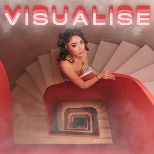 Visualise