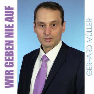 In einem Traum sah ich Sterne erglüh'n