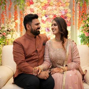 Waalian (feat. Aarvee Music & Manmeet Singh)