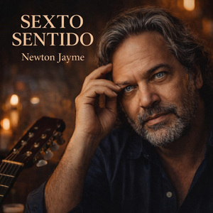 SEXTO SENTIDO