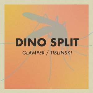 Dinosaur Song