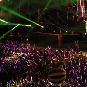 你是陪我走过风雨的人