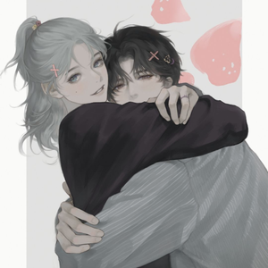 心动是不打草稿的即兴发言