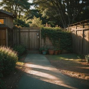 亭西墙下伊渠水中置石激流潺湲成韵颇有幽趣以诗记之