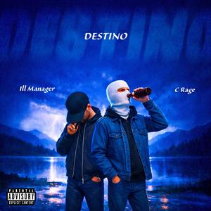 destino (feat. Ill Manager)