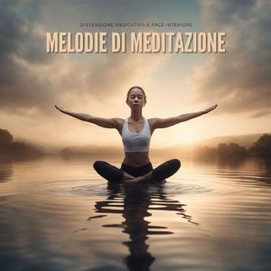 Melodie nell'etere
