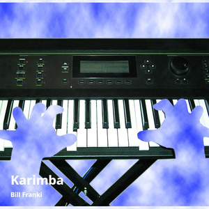 Karimba