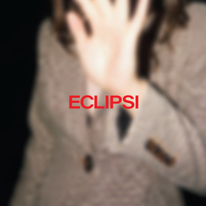 Eclipsi (feat. Freya Return)