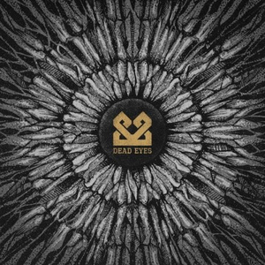 Dead Eyes