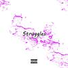 Treskii - Struggles