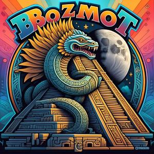 El Alcalde De Pesadilla