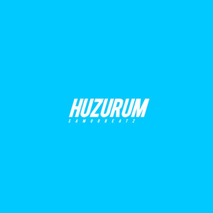 Huzurum