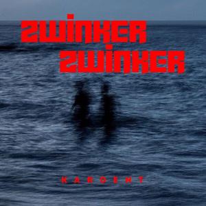 Zwinker Zwinker