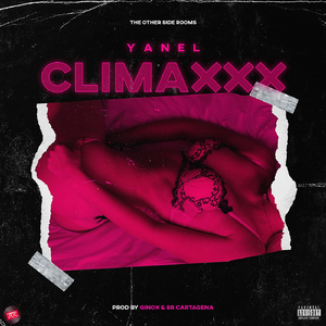Climaxxx