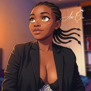 Velvet (Instrumental)