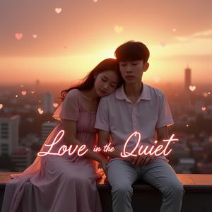 Love in the Quiet