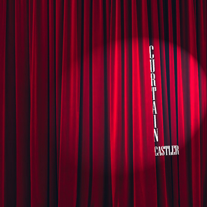 커튼 (Curtain)