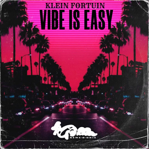 Vibe is Easy