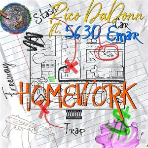 Homework