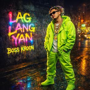Lag Lang Yan