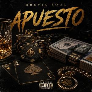 Apuesto