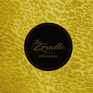 Keep Dreaming feat.EMI MARIA