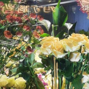 _DXXK - for ya（cover 蒋小呢）