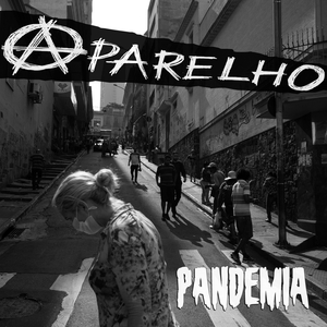 Pandemia