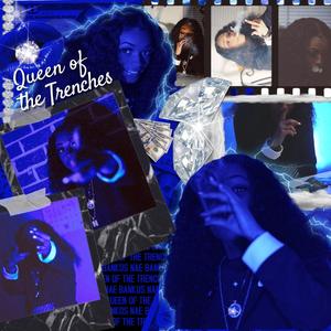 Found A Way (feat. Ky$hia)