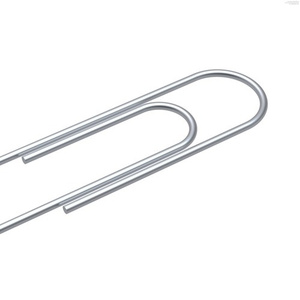 paper clip