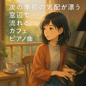 空と海が織りなす美しい風景