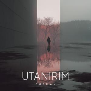 UTANIRIM