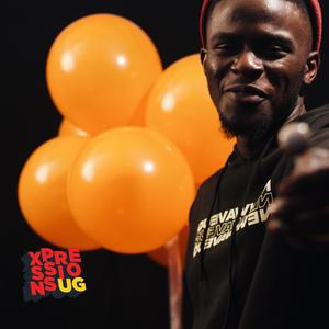 Window (Of Opportunity) | An Xpressions UG Session (feat. Mootownoh)