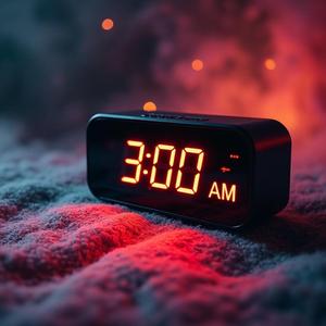 3AM