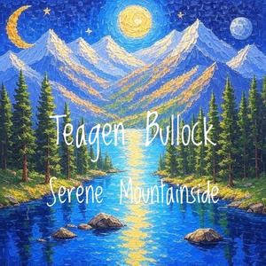 Wishing Star (Reimagined)