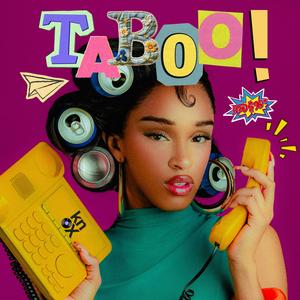 Taboo